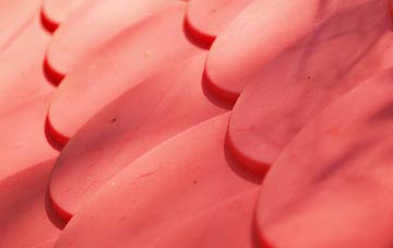 East The Water plastic roof costs