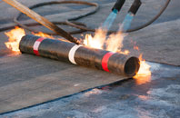 free East The Water roof quotes