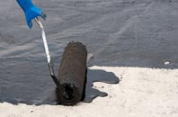 find the best East The Water roofing companies