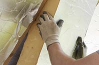 rated East The Water roof insulation companies