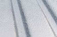 find rated East The Water rubber roofing companies